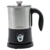Michelino Melkopschuimer Warm/koud 1 Michelino Melkopschuimer Warm/koud -Philips Shop 209 4360 1