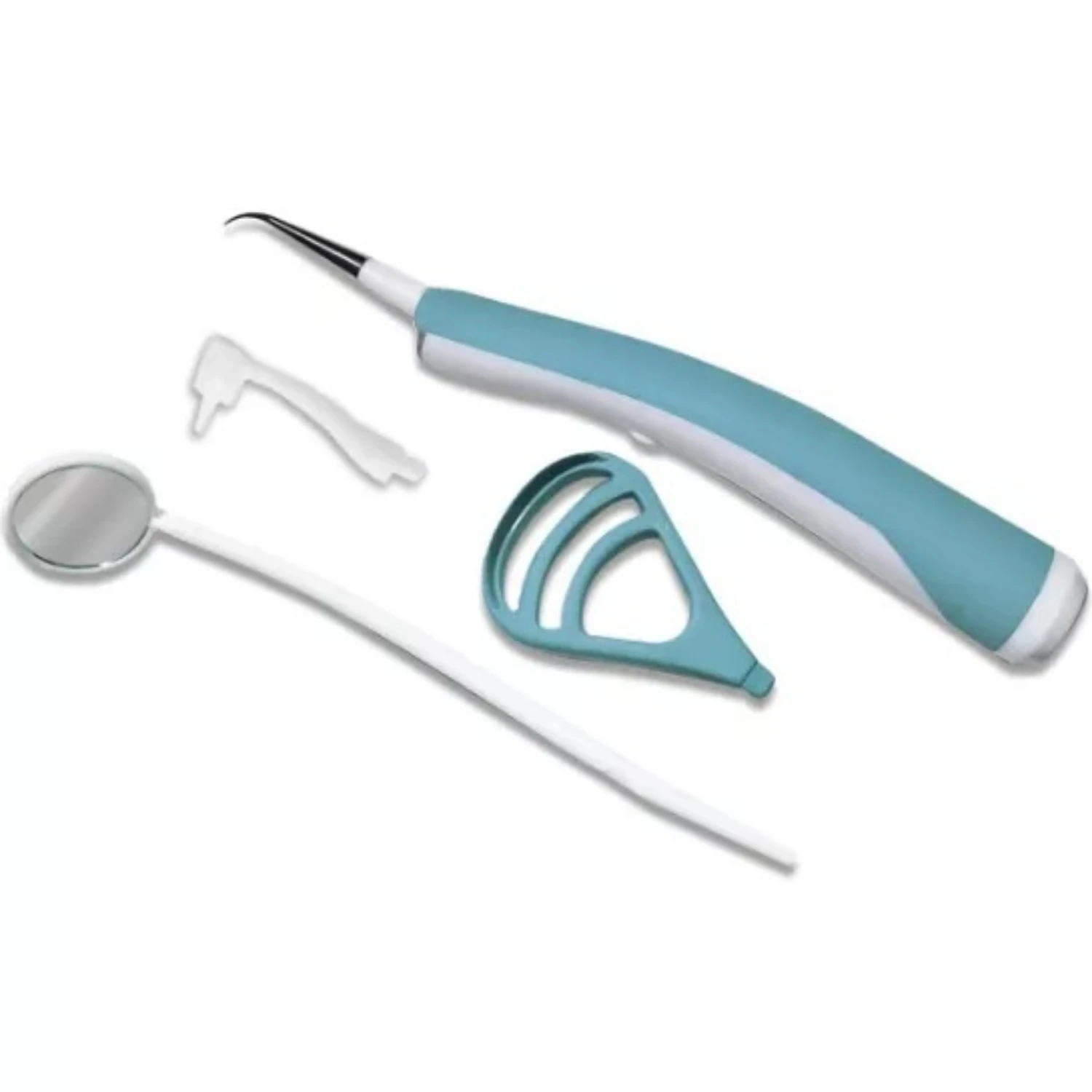 Starlyf Ultrasonic 4 Starlyf Ultrasonic - Afbeelding 2