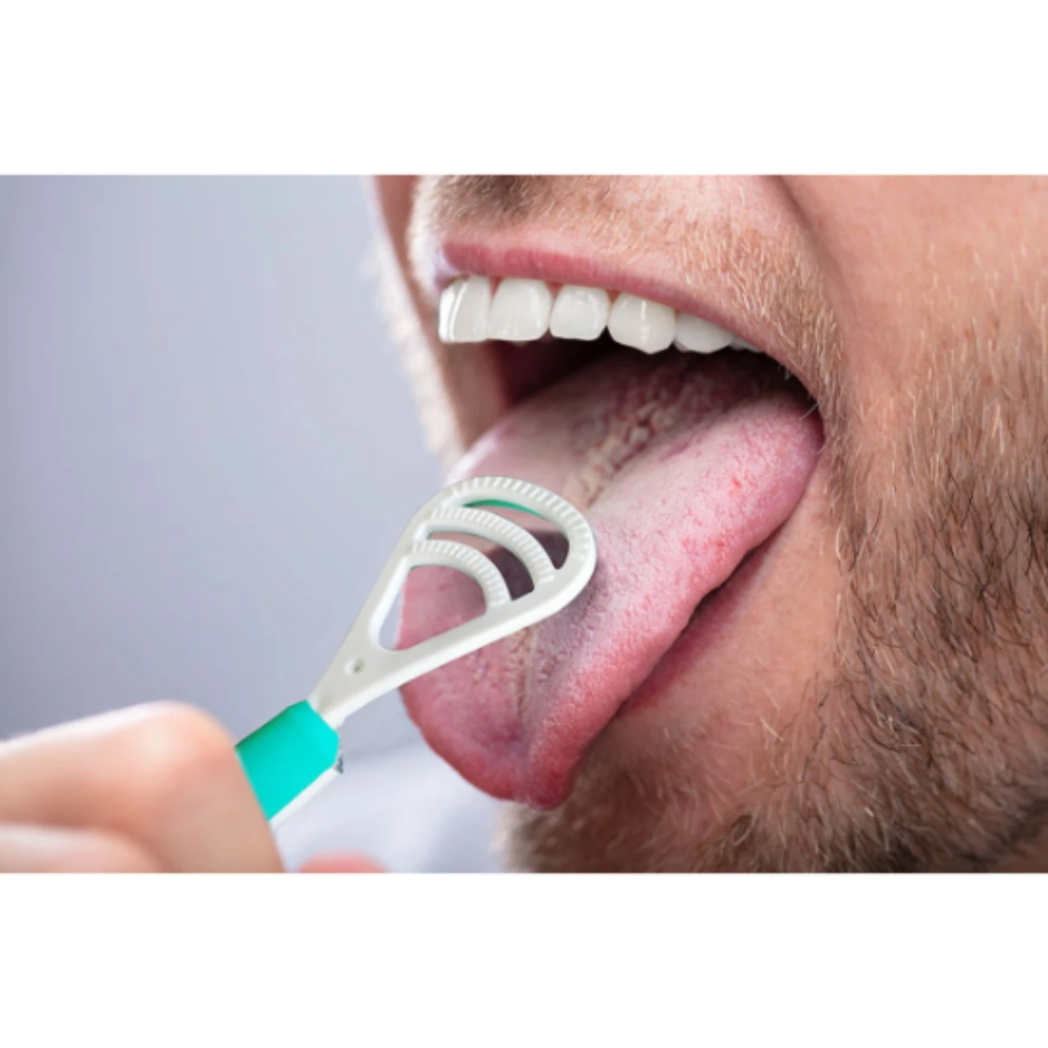 Starlyf Ultrasonic 5 Starlyf Ultrasonic - Afbeelding 3