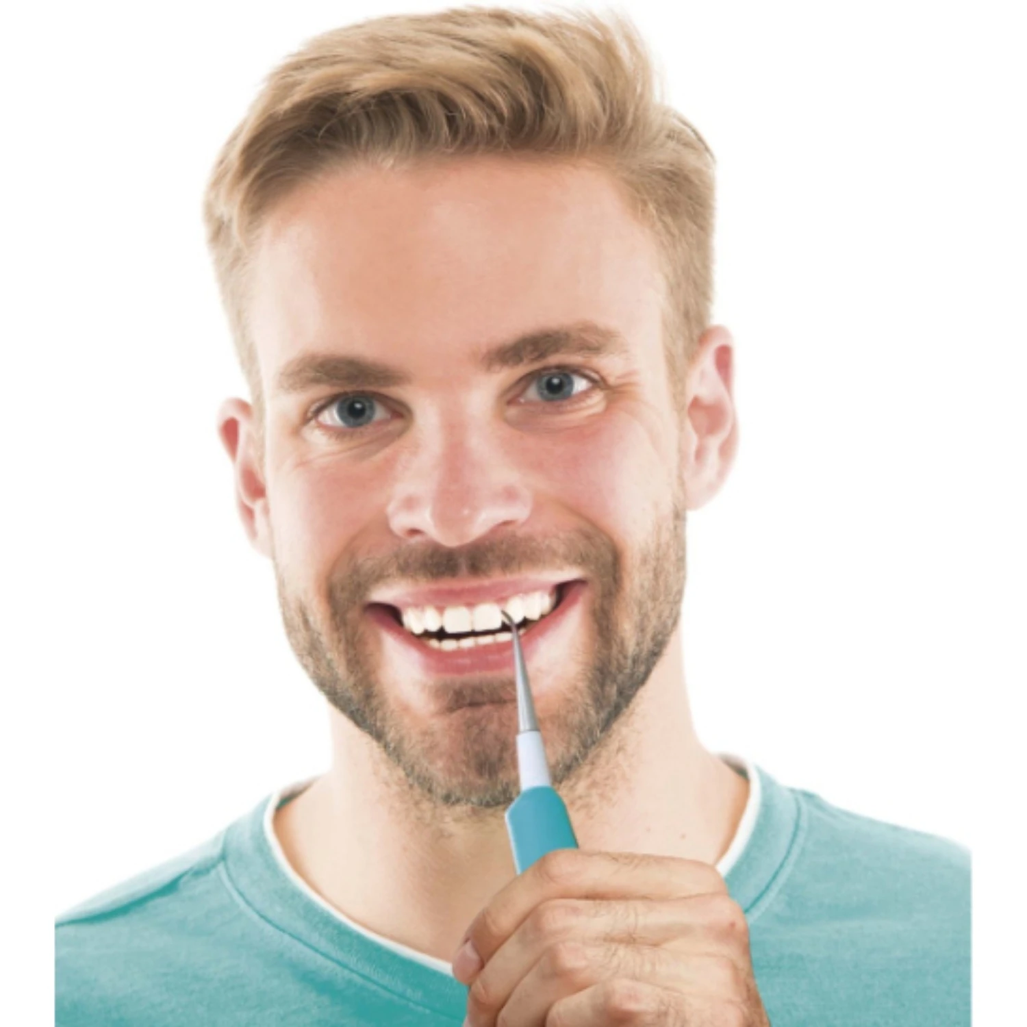 Starlyf Ultrasonic 6 Starlyf Ultrasonic - Afbeelding 4