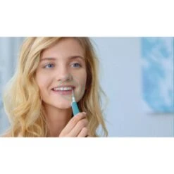 Starlyf Ultrasonic 11 Starlyf Ultrasonic -Philips Shop 209 4419 5 1