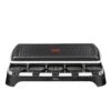 Tefal Ambiance Gourmet Inox-Design 10P -Philips Shop 209 4588 1