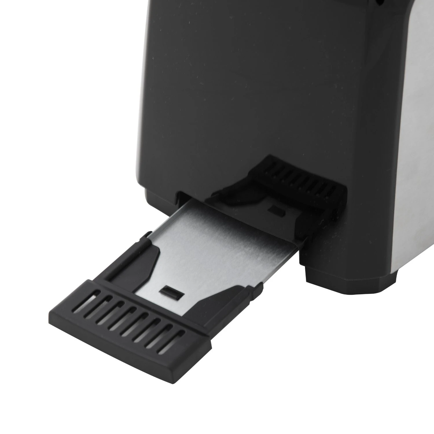 Inventum Broodrooster 5 Inventum Broodrooster - Afbeelding 3