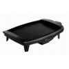 Tefal Bak- En Grillplaat Compact Plancha 900 2 Tefal Bak- En Grillplaat Compact Plancha 900 -Philips Shop 209 5005 1