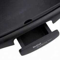 Tefal Bak- En Grillplaat Compact Plancha 900 11 Tefal Bak- En Grillplaat Compact Plancha 900 -Philips Shop 209 5005 3 1