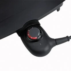 Tefal Bak- En Grillplaat Compact Plancha 900 12 Tefal Bak- En Grillplaat Compact Plancha 900 -Philips Shop 209 5005 4 1