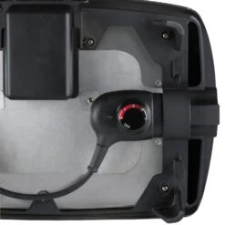 Tefal Bak- En Grillplaat Compact Plancha 900 13 Tefal Bak- En Grillplaat Compact Plancha 900 -Philips Shop 209 5005 5 1