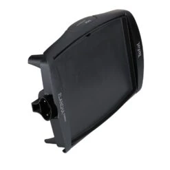 Tefal Bak- En Grillplaat Compact Plancha 900 14 Tefal Bak- En Grillplaat Compact Plancha 900 -Philips Shop 209 5005 6 1