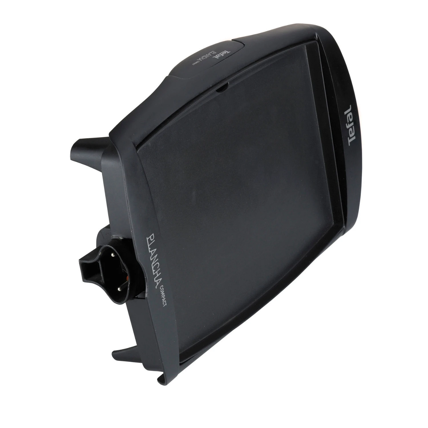 Tefal Bak- En Grillplaat Compact Plancha 900 8 Tefal Bak- En Grillplaat Compact Plancha 900 - Afbeelding 6