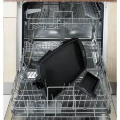 Tefal Bak- En Grillplaat Compact Plancha 900 15 Tefal Bak- En Grillplaat Compact Plancha 900 -Philips Shop 209 5005 7 1