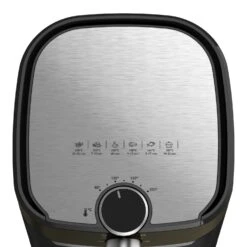 Tefal Easy Fry&Grill Classic Black 15 Tefal Easy Fry&Grill Classic Black -Philips Shop 209 5018 5 1