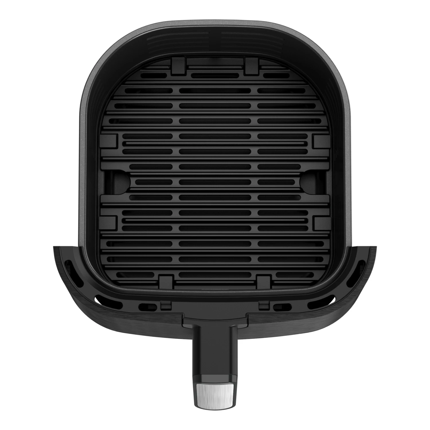 Tefal Easy Fry&Grill Classic Black 8 Tefal Easy Fry&Grill Classic Black - Afbeelding 6