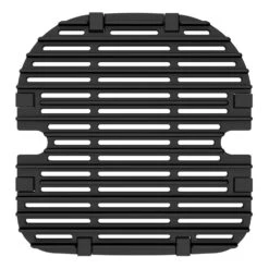 Tefal Easy Fry&Grill Classic Black 17 Tefal Easy Fry&Grill Classic Black -Philips Shop 209 5018 7 1