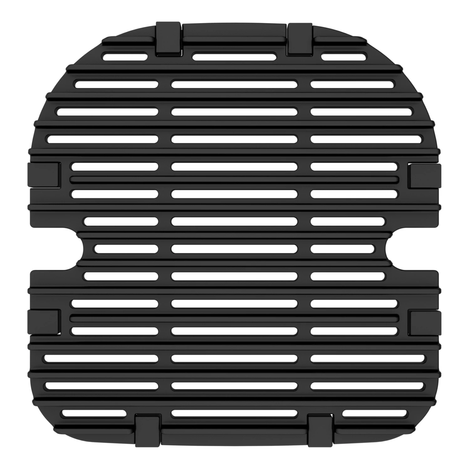 Tefal Easy Fry&Grill Classic Black 9 Tefal Easy Fry&Grill Classic Black - Afbeelding 7