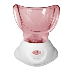 Carmen Gezichtssauna FS2800 13 Carmen Gezichtssauna FS2800 -Philips Shop 209 5316 2 1