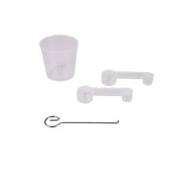 Alpina Broodbakmachine 2L 230V 14 Alpina Broodbakmachine 2L 230V -Philips Shop 209 6523 4 1