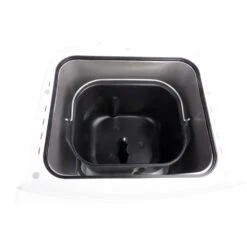 Alpina Broodbakmachine 2L 230V 16 Alpina Broodbakmachine 2L 230V -Philips Shop 209 6523 6 1