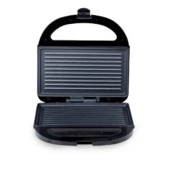 Alpina Contactgrill 750W 12 Alpina Contactgrill 750W -Philips Shop 209 6779 4 1