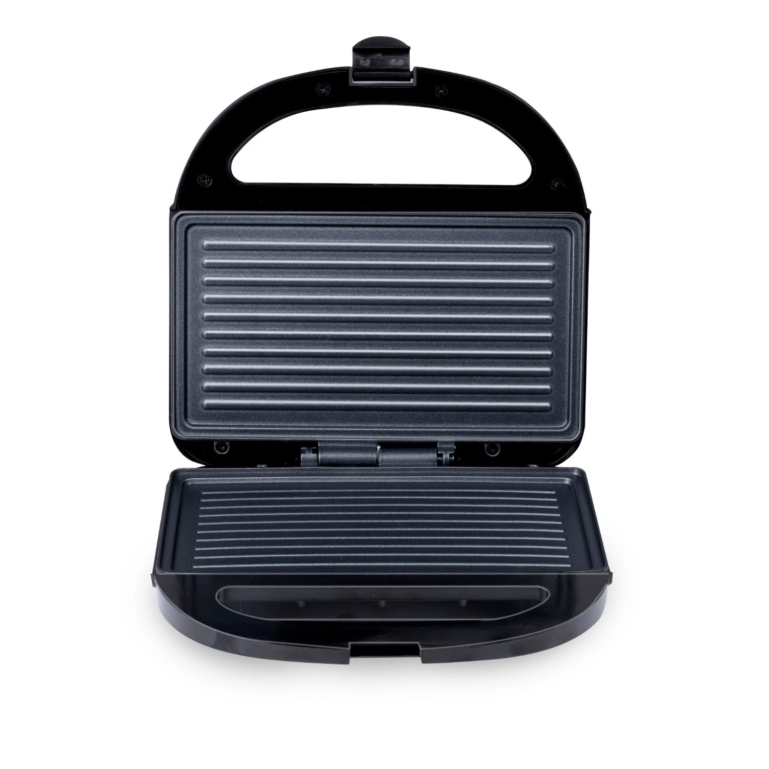 Alpina Contactgrill 750W 5 Alpina Contactgrill 750W - Afbeelding 3
