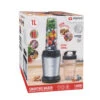 Alpina Smoothie Maker 220-240V 2 Alpina Smoothie Maker 220-240V -Philips Shop 209 7448 1 1
