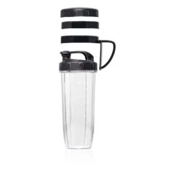 Alpina Smoothie Maker 220-240V 11 Alpina Smoothie Maker 220-240V -Philips Shop 209 7448 3 1