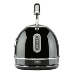 Bourgini Waterkoker Nostalgic Thermo Black 1.7L 9 Bourgini Waterkoker Nostalgic Thermo Black 1.7L -Philips Shop 209 7681 3 1