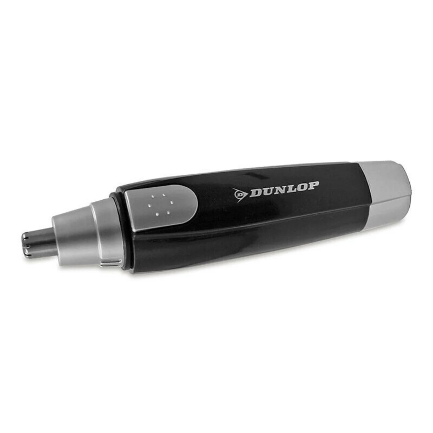Neus En Oorhaartrimmer Dunlop 3 Neus En Oorhaartrimmer Dunlop