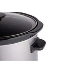 Alpina Slowcooker 3,5L 240W 13 Alpina Slowcooker 3,5L 240W -Philips Shop 209 8170 4 1