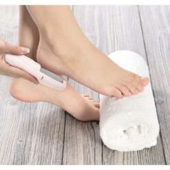 Velform Pedi Wand 11 Velform Pedi Wand -Philips Shop 209 8172 4 1