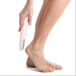 Velform Pedi Wand 12 Velform Pedi Wand -Philips Shop 209 8172 5 1