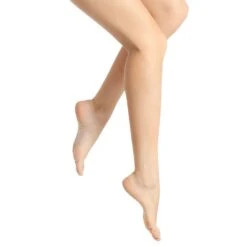 Velform Pedi Wand 13 Velform Pedi Wand -Philips Shop 209 8172 6 1