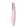 Velform Pedi Wand 1 Velform Pedi Wand -Philips Shop 209 8172 7