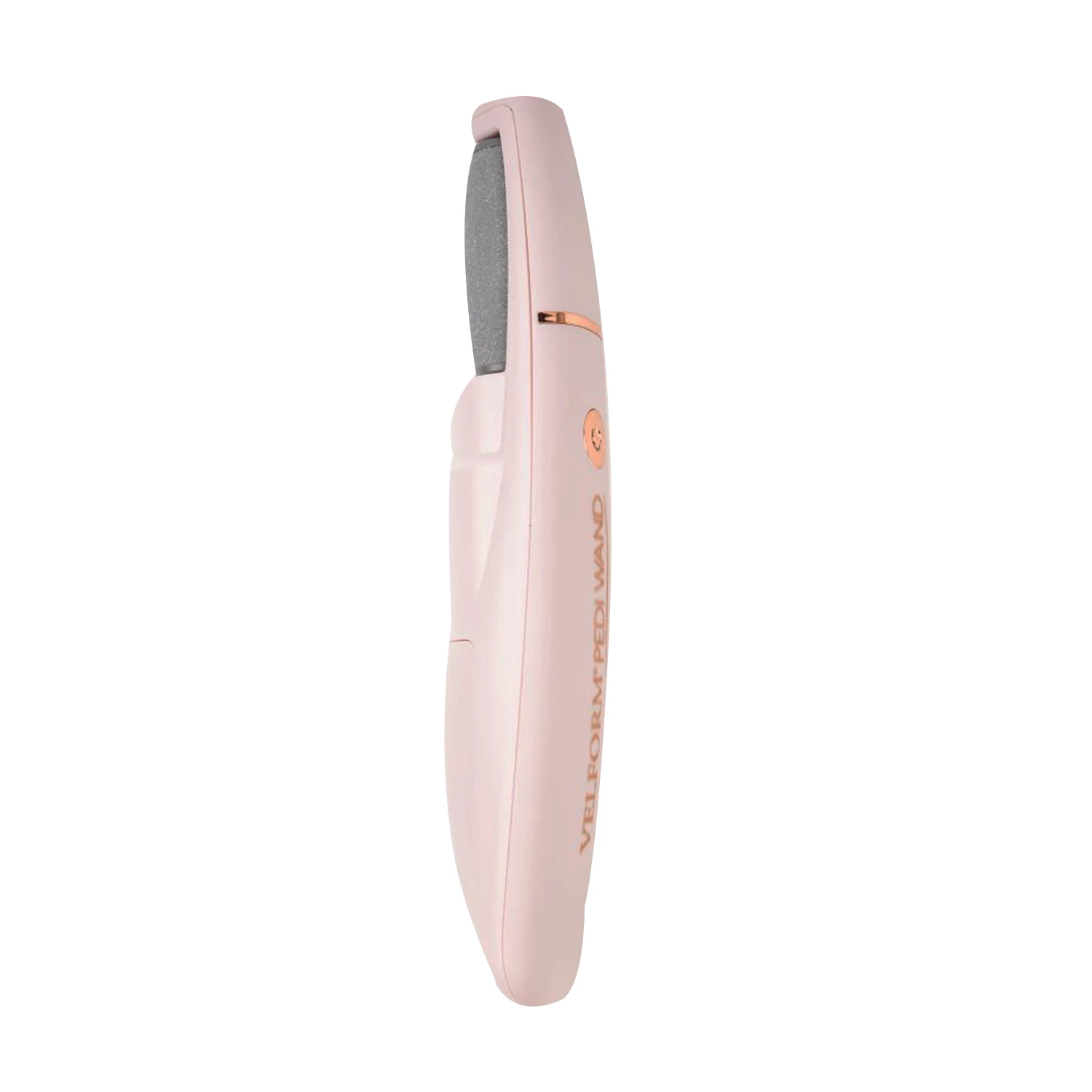 Velform Pedi Wand 3 Velform Pedi Wand