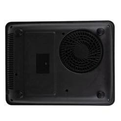 Alpina Inductiekookplaat Enkele Plaat 11 Alpina Inductiekookplaat Enkele Plaat -Philips Shop 209 8286 4 1