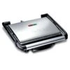 Tefal Panini Grill 2 Tefal Panini Grill -Philips Shop 209 8521 1