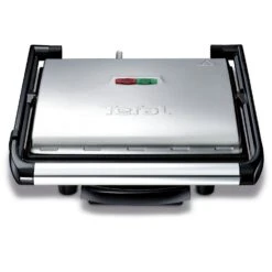 Tefal Panini Grill -Philips Shop 209 8521 3 1