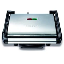 Tefal Panini Grill -Philips Shop 209 8521 4 1