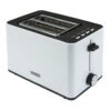 Bourgini Tosti Toaster 1 Bourgini Tosti Toaster -Philips Shop 209 8688 1