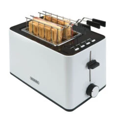 Bourgini Tosti Toaster 11 Bourgini Tosti Toaster -Philips Shop 209 8688 3 1