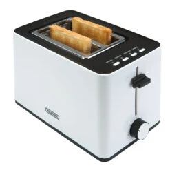 Bourgini Tosti Toaster 12 Bourgini Tosti Toaster -Philips Shop 209 8688 4 1