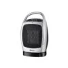 Oscillerende Keramische Ventilatorverwarming Methandgreep 2 Oscillerende Keramische Ventilatorverwarming Methandgreep -Philips Shop 209 9026 1