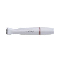 Carmen Trimset 7-in-1 11 Carmen Trimset 7-in-1 -Philips Shop 210 0003 4 1 1