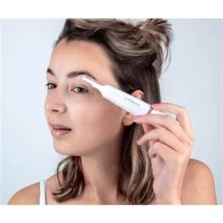 Carmen Trimset 7-in-1 15 Carmen Trimset 7-in-1 -Philips Shop 210 0003 5 1