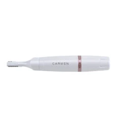 Carmen Trimset 7-in-1 12 Carmen Trimset 7-in-1 -Philips Shop 210 0003 5 1 1