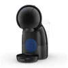 Dolce Gusto Piccolo XS Black -Philips Shop 210 0008 1