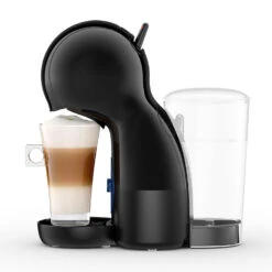 Dolce Gusto Piccolo XS Black 10 Dolce Gusto Piccolo XS Black -Philips Shop 210 0008 3 1