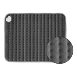 Inventum Verwarmingskussen HNK186G 100W 60 X 40 Cm 11 Inventum Verwarmingskussen HNK186G 100W 60 X 40 Cm -Philips Shop 210 0186 4 1