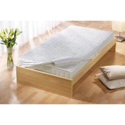 Inventum Elektrische Onderdeken HL197V 210 X 92cm60W 8 Inventum Elektrische Onderdeken HL197V 210 X 92cm60W -Philips Shop 210 0197 3 1