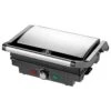 Lentz Contactgrill 29021 1600W 1 Lentz Contactgrill 29021 1600W -Philips Shop 210 0219 1