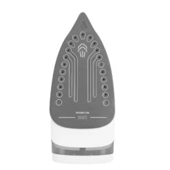 Inventum Stoomstrijkijzer, 2200W -Philips Shop 210 0422 3 1